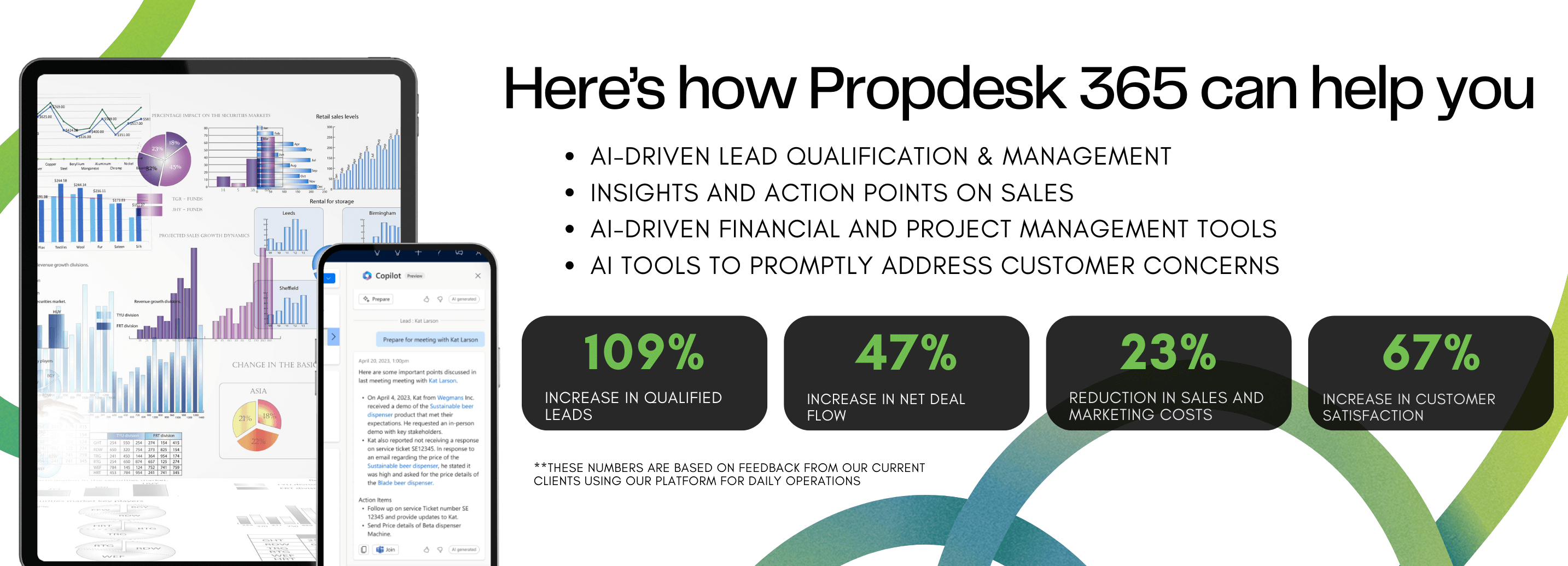 propdesk3